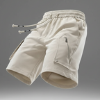 Axel Active Flex Shorts V3