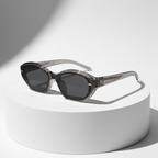 Saint Ridge Y2K Controlla Shades