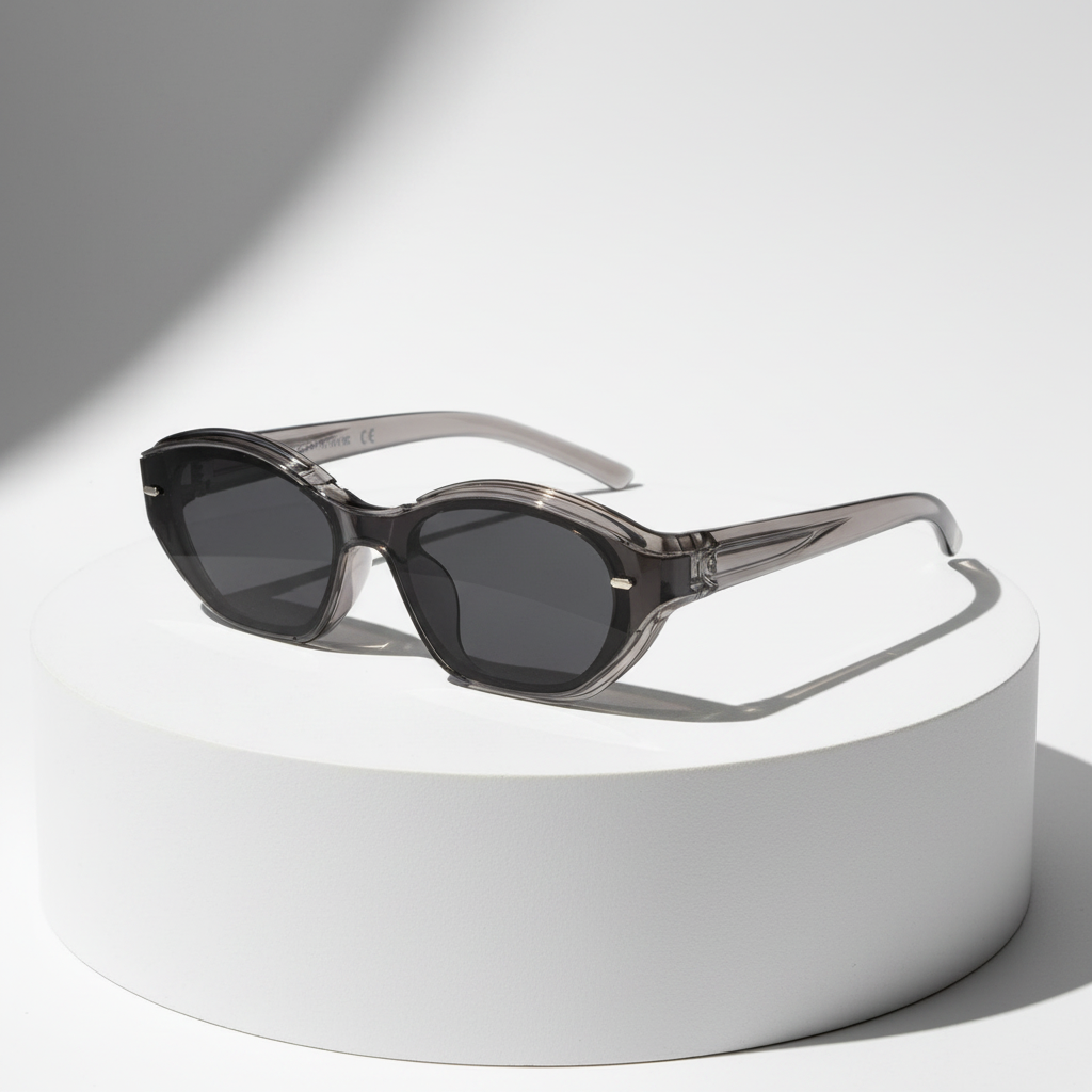 Saint Ridge Y2K Controlla Shades