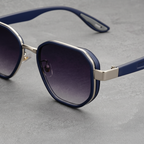 Wes Parker Drift V3 Shades