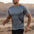 Axel Ridge X1 Performance Shirt