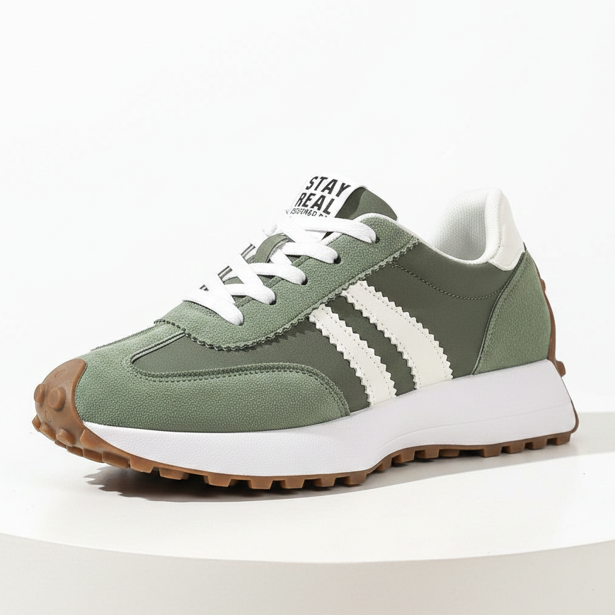 Avéra Metro Sneakers