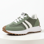 Avéra Metro Sneakers