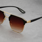 Wes Parker Poly V2 Shades