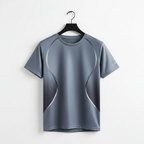 Axel Ridge X1 Performance Shirt