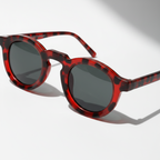 Wes Parker Echo Ray Shades