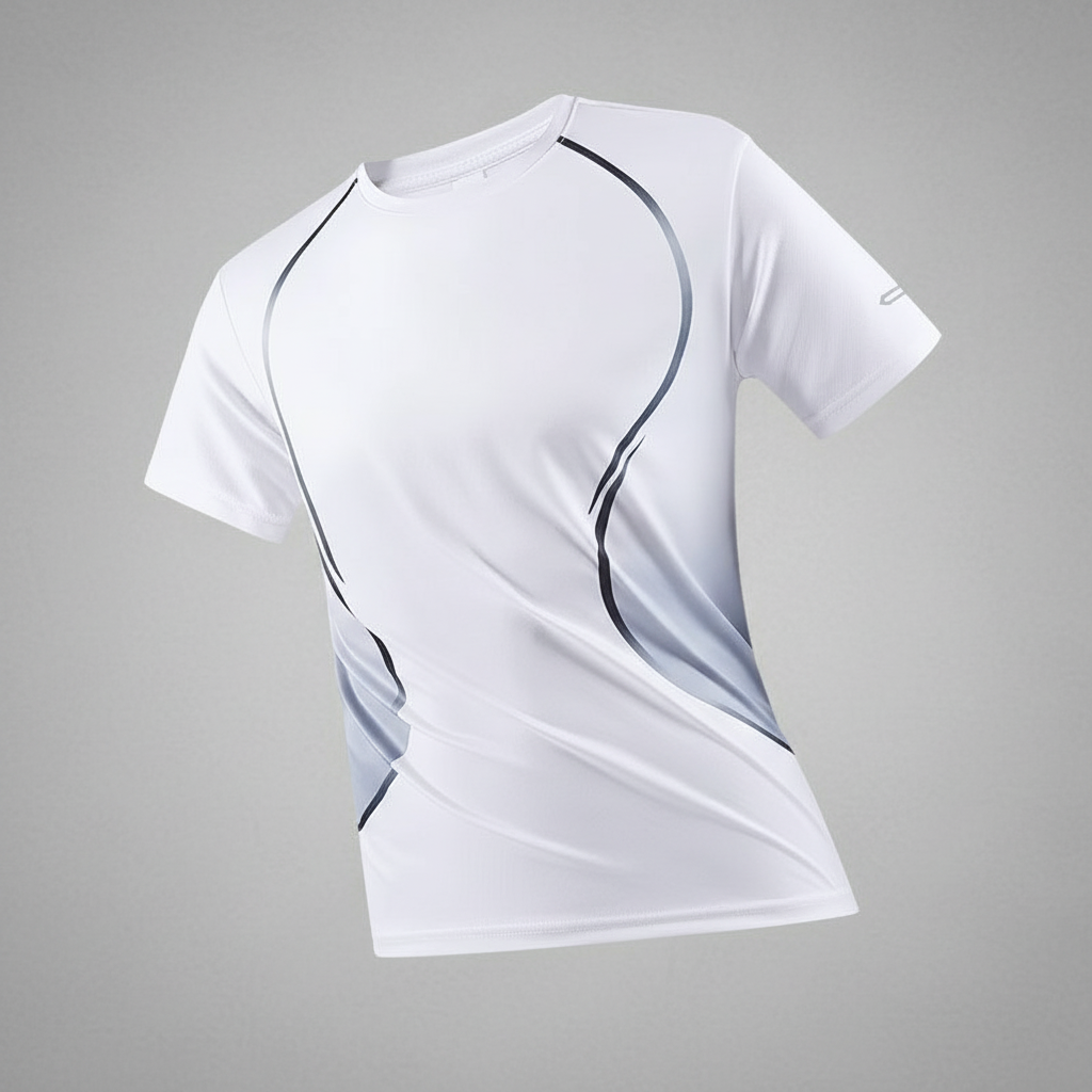 Axel Ridge X1 Performance Shirt