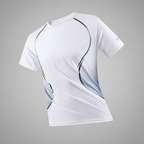 Axel Ridge X1 Performance Shirt