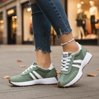 Avéra Metro Sneakers