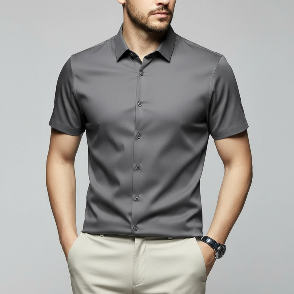 Giorgio Regent Dress Shirt