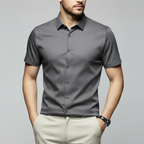 Giorgio Regent Dress Shirt