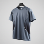 Axel Ridge X1 Performance Shirt