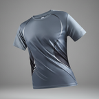 Axel Ridge X1 Performance Shirt