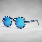 Wes Parker Studio Sunglasses