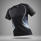 Axel Ridge X1 Performance Shirt