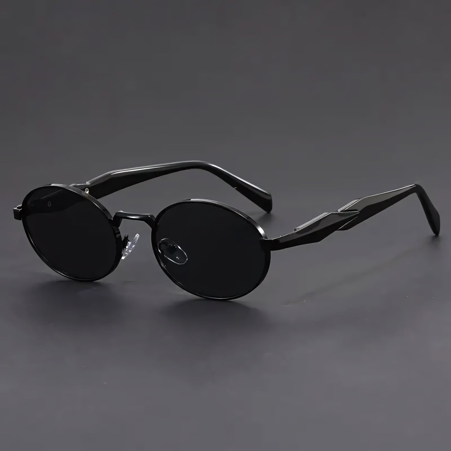 Earls Retrograde Sunglasses