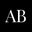 Adler Bay logo