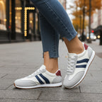 Avéra Cosmopolitan Sneakers