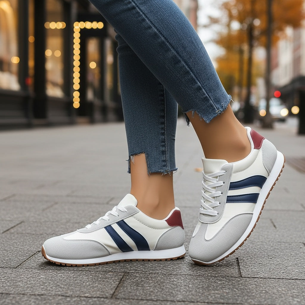 Avéra Cosmopolitan Sneakers
