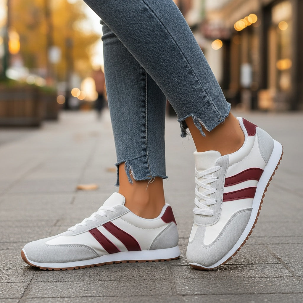 Avéra Cosmopolitan Sneakers