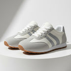 Avéra Cosmopolitan Sneakers