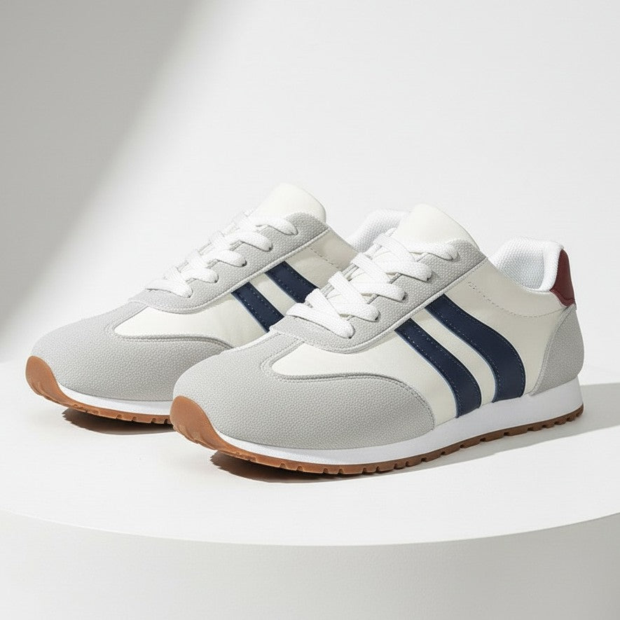 Avéra Cosmopolitan Sneakers