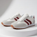 Avéra Cosmopolitan Sneakers