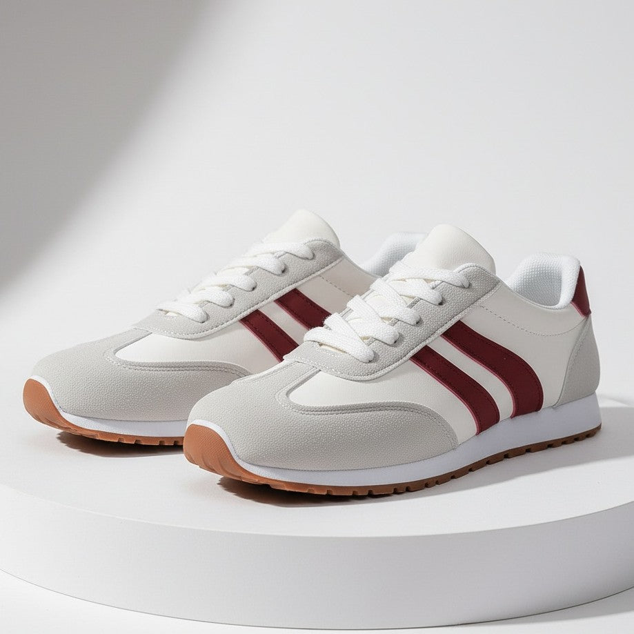 Avéra Cosmopolitan Sneakers