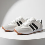 Avéra Cosmopolitan Sneakers