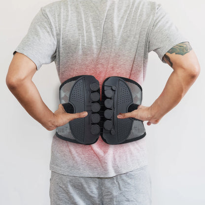 RedMD™ Lumbar Support Orthosis