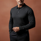 Alex Ford Softknit Polo