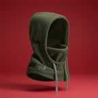 Everest Microfleece Ski Balaclava