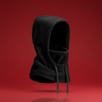 Everest Microfleece Ski Balaclava