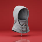 Everest Microfleece Ski Balaclava