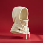 Everest Microfleece Ski Balaclava