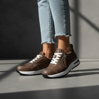 Avéra Studio Sneaker