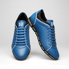 Ben Frank Vintage Club Sneaker