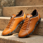 Ben Frank Vintage Club Sneaker