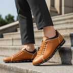 Ben Frank Vintage Club Sneaker