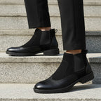 Jack Dean Brogue Chelsea