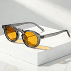 Wes Parker Echo Ray Shades