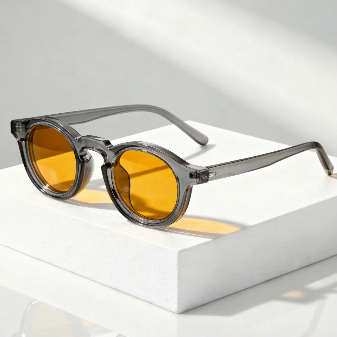 Wes Parker Echo Ray Shades
