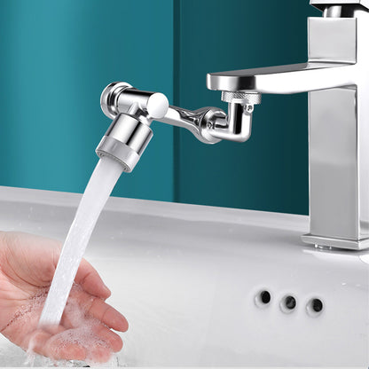 DesignTod™ 360 Faucet Extender