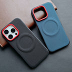 VectorX Futura iPhone Case