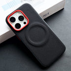 VectorX Futura iPhone Case