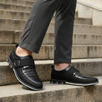 Jack Dean First Class Sneakers