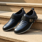 Jack Dean First Class Sneakers