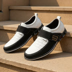 Jack Dean First Class Sneakers