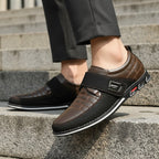 Jack Dean First Class Sneakers