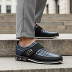 Jack Dean First Class Sneakers